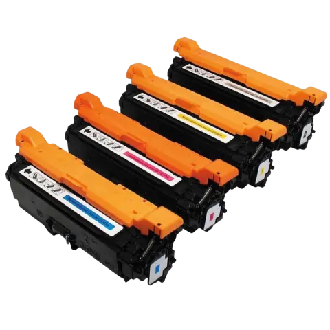TONER PRINTERs 350A NEGRO