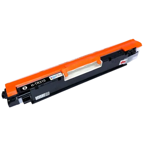 TONER PRINTER CE310A