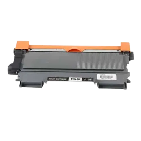 TONER PRINTER TN-450