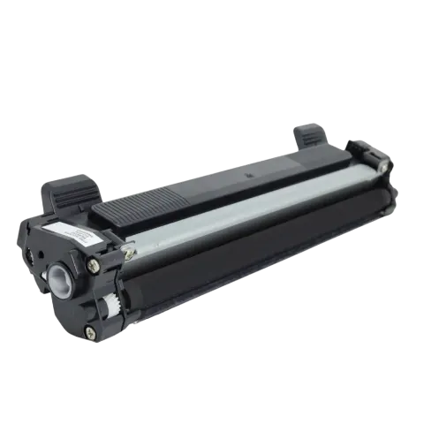 TONER TN-1060 PRINTER/ION