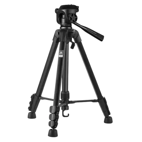 TRIPO BENRO T691