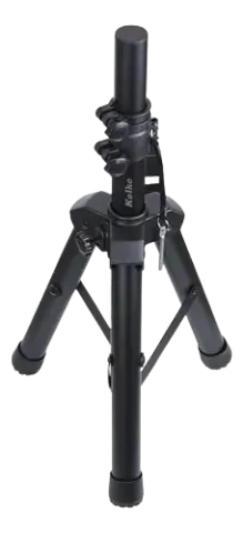 PEDESTAL PARA PARLANTE KOLKE KVT-600
