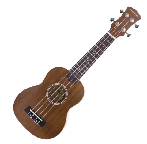 UKELELE COLOR NATURAL