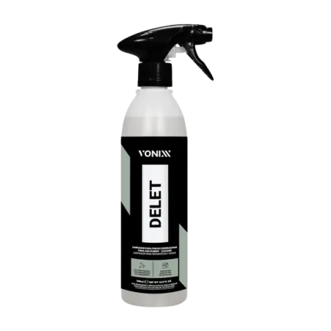 VONIXX DELET 500ML