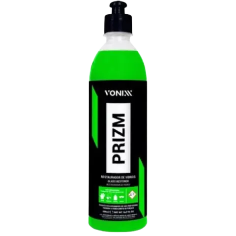 VONIXX PRIZM