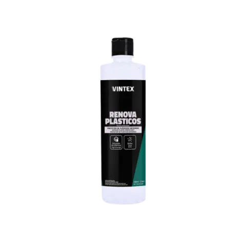 VONIX RENOVA PLASTICOS 200G