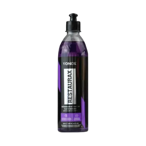 VONIXX RESTAURAX 500ML