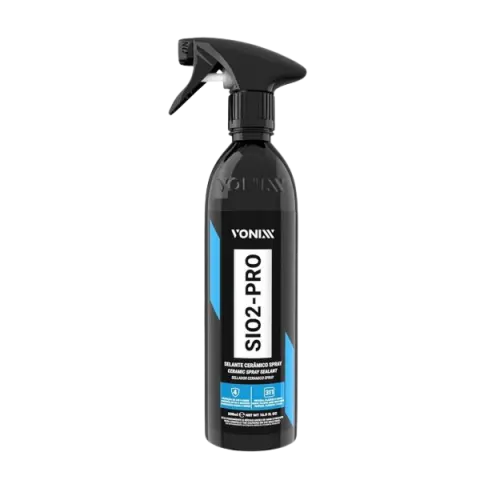 VONIXX SIO2 PRO 500ML