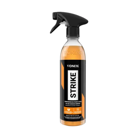 VONIXX STRIKE 500ML