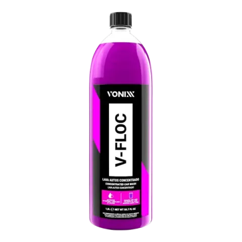 VONIXX V-FLOC 1.5L