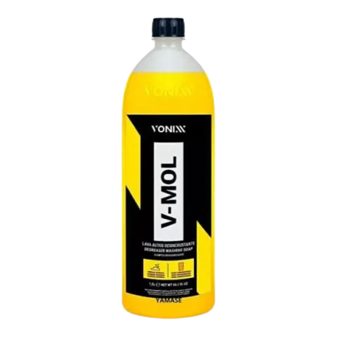 VONIXX V-MOL 1.5L