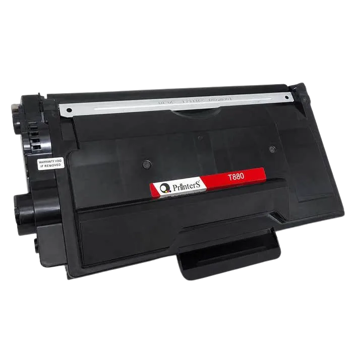 TONER PRINTERS 880 BROTHER - imagen 2