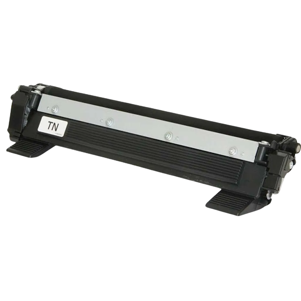 TONER TN-1060 PRINTER ION - imagen 2