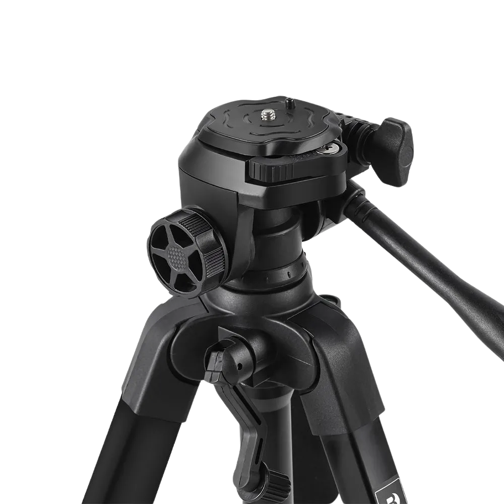 TRIPO BENRO T691 - imagen 3