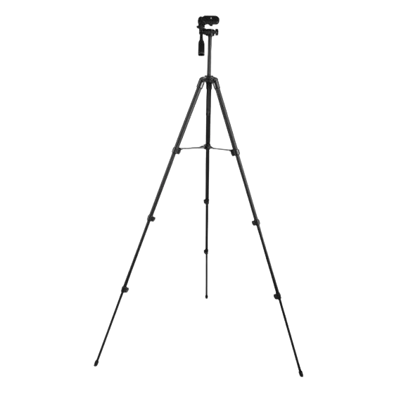 TRIPO PARA CELULARES KOLKE KVT-449 - imagen 3