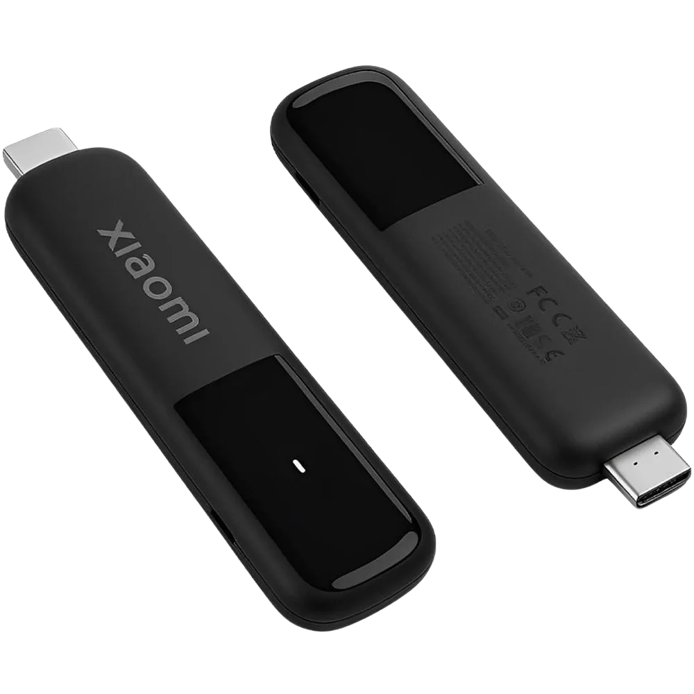 XIAOMI MI TV STICK 4K ANDROID - imagen 2