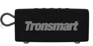 Tronsmart Trip