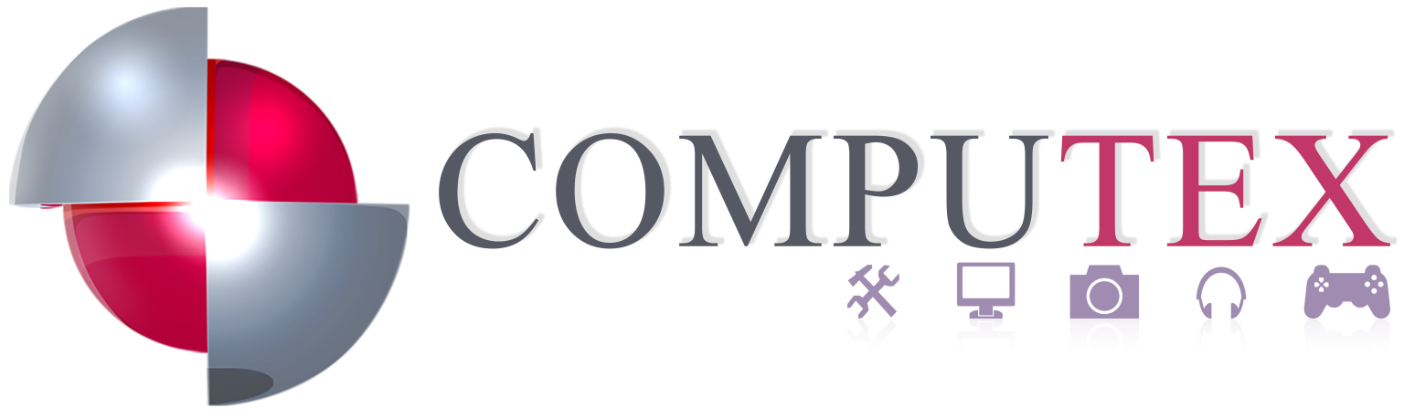 Computex