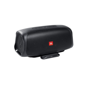 SPEAKER JBL BASS PRO GO