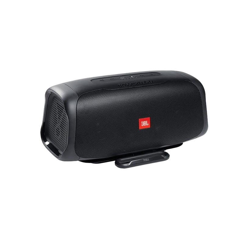 SPEAKER JBL BASS PRO GO