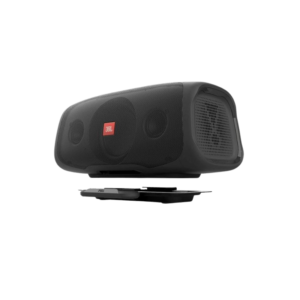 SPEAKER JBL BASS PRO GO
