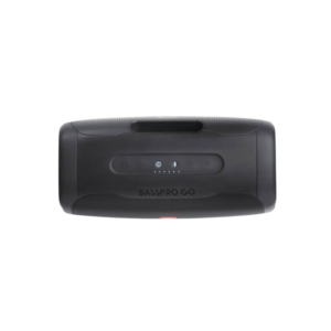 SPEAKER JBL BASS PRO GO