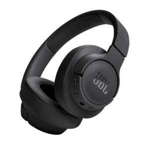 AURICULAR JBL TUNE 720BT