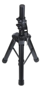 TRIPODE PARA PARLANTE KOLKE KVT-600