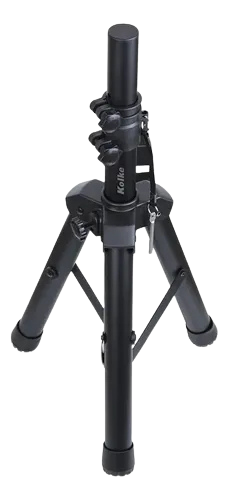 TRIPODE PARA PARLANTE KOLKE KVT-600
