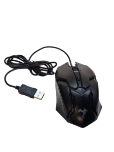 MOUSE KOLKE KGM-250 SIGMA