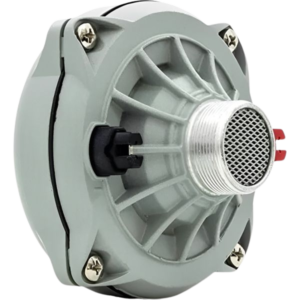 DRIVER JBL D250-X