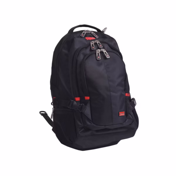 MOCHILA KOLKE KAM-103