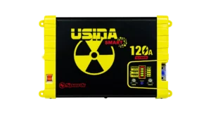 USINA 120A
