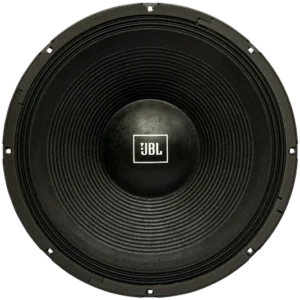 WOOFER JBL 18SW3P