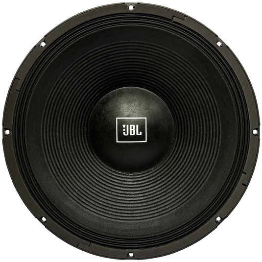 WOOFER JBL 18SW3P