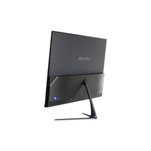 MONITOR KOLKE LED 21.5″ FHD KES-581