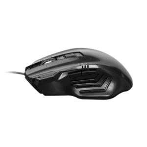 MOUSE KOLKE GAMING KMG-100