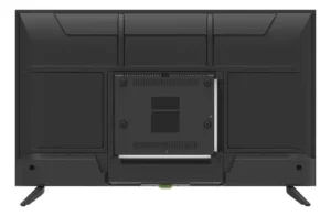 SMART TV LED KOLKE 32″ HD 32-SM