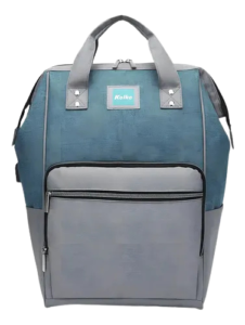 MOCHILA KOLKE KVM-533