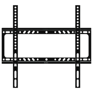 SOPORTE FIJO PARA TV 26″ a 60″ KOLKE KVS-538