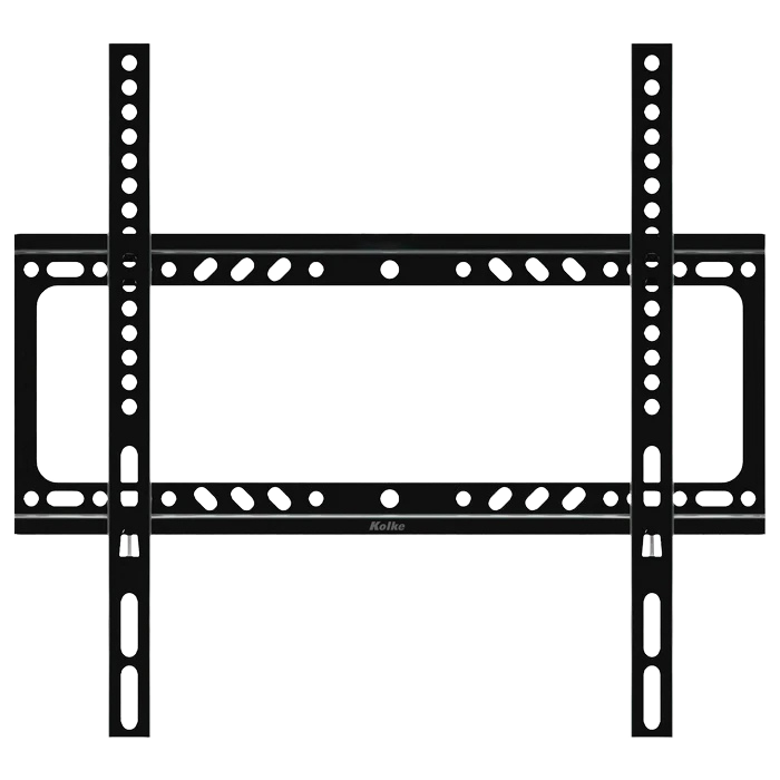 SOPORTE FIJO PARA TV 26″ a 60″ KOLKE KVS-538