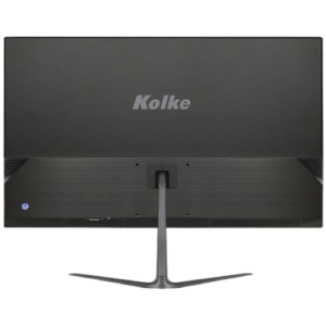 MONITOR LED IPS 23,8″ FHD KOLKE KES-610