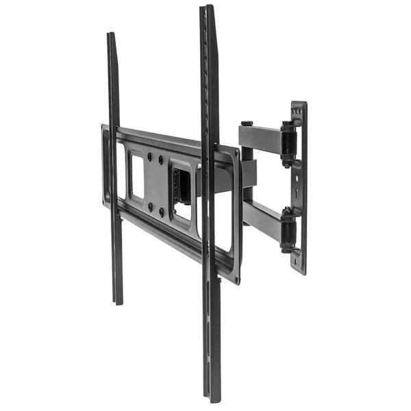 SOPORTE ARTICULDO PARA TV 37″a 70″ KOLKE KVS-590