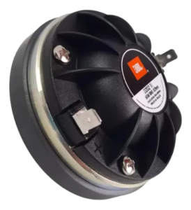 DRIVER JBL D202TI
