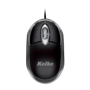 MOUSE KOLKE KM-117