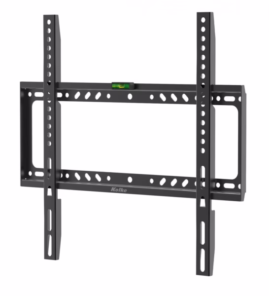 SOPORTE FIJO PARA TV 26″ a 60″ KOLKE KVS-538
