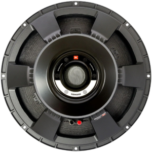 WOOFER JBL 18SW3P