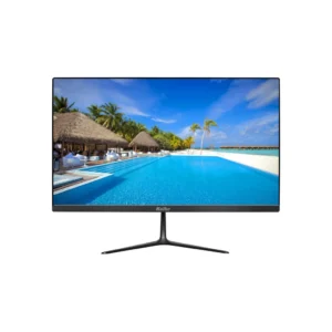 MONITOR KOLKE LED 21.5″ FHD KES-581