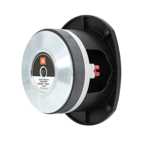 TWEETER SELENIUM JBL ST400 TRIO