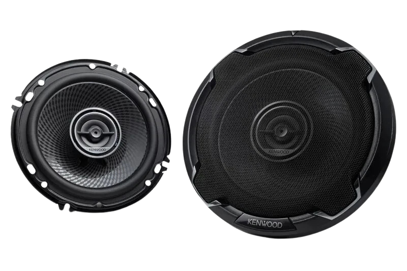 PARLANTE KENWOOD KFC-1696PS